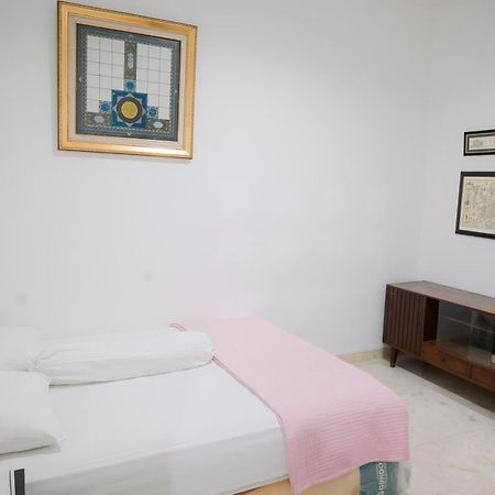 Kirana Guest House ボゴール エクステリア 写真
